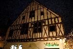 2006 12 15 beaune night 003